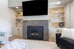 1275 Shane Ln, Templeton, CA 93465 - Photo 21