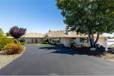 1275 Shane Lane, Templeton, CA 93465 - Photo 5