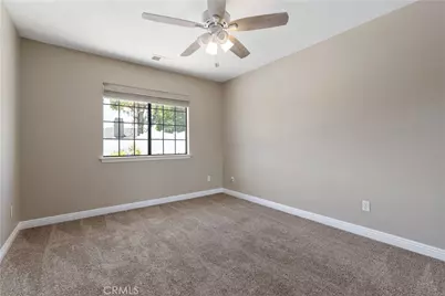 1275 Shane Lane, Templeton, CA 93465 - Photo 43