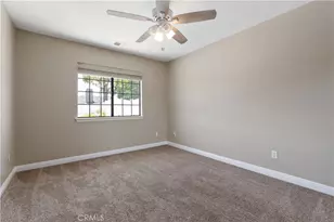 1275 Shane Ln, Templeton, CA 93465 - Photo 43