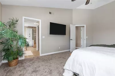 1275 Shane Lane, Templeton, CA 93465 - Photo 35