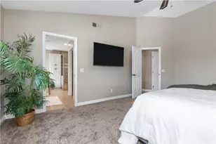 1275 Shane Ln, Templeton, CA 93465 - Photo 35