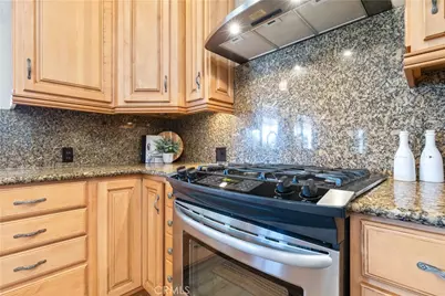 1275 Shane Lane, Templeton, CA 93465 - Photo 15