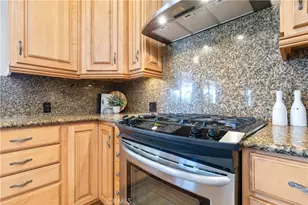 1275 Shane Ln, Templeton, CA 93465 - Photo 15