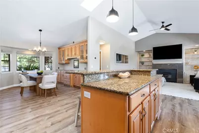 1275 Shane Lane, Templeton, CA 93465 - Photo 17