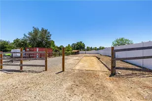 1275 Shane Ln, Templeton, CA 93465 - Photo 65