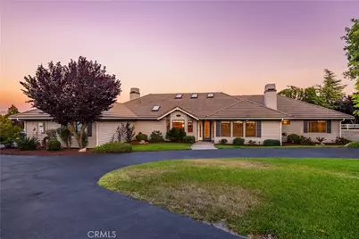 1275 Shane Lane, Templeton, CA 93465 - Photo 69