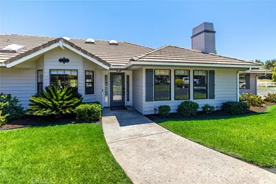 1275 Shane Lane, Templeton, CA 93465 - Photo 7