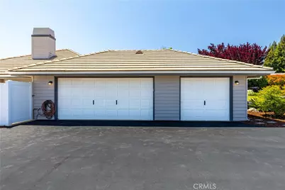 1275 Shane Lane, Templeton, CA 93465 - Photo 63