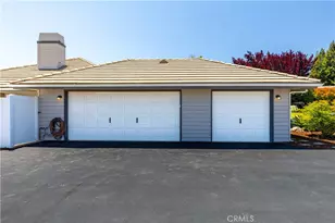 1275 Shane Ln, Templeton, CA 93465 - Photo 63