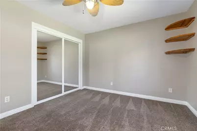 1275 Shane Lane, Templeton, CA 93465 - Photo 41