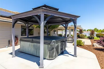 1275 Shane Lane, Templeton, CA 93465 - Photo 55