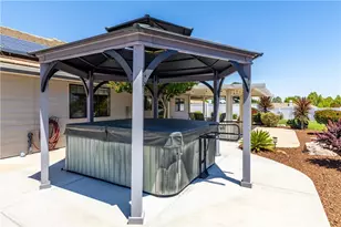 1275 Shane Ln, Templeton, CA 93465 - Photo 55