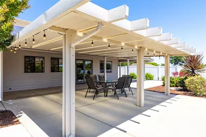 1275 Shane Lane, Templeton, CA 93465 - Photo 47