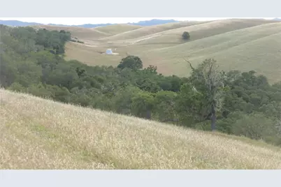 2750 Raptor Ridge Trail, Templeton, CA 93465 - Photo 53