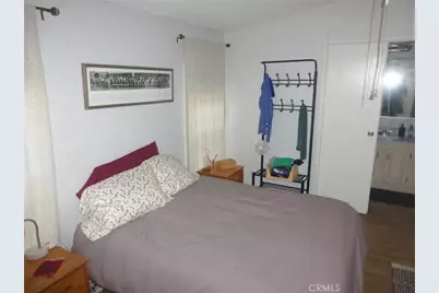 2750 Raptor Ridge Trail, Templeton, CA 93465 - Photo 65