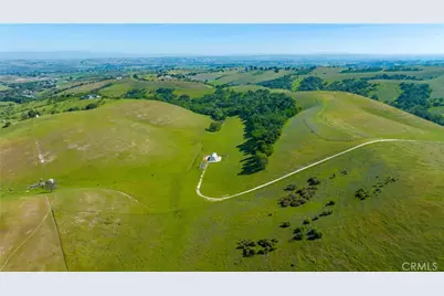 2750 Raptor Ridge Trail, Templeton, CA 93465 - Photo 1