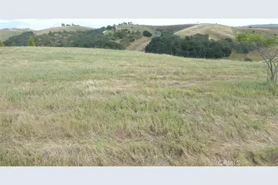 2750 Raptor Ridge Trail, Templeton, CA 93465 - Photo 55