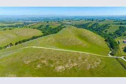 2750 Raptor Ridge Trail, Templeton, CA 93465 - Photo 15