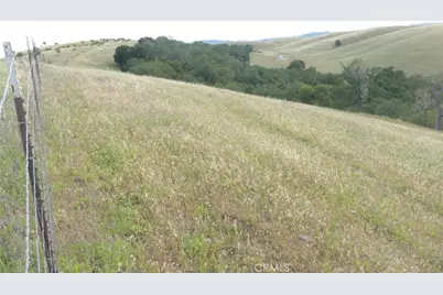 2750 Raptor Ridge Trail, Templeton, CA 93465 - Photo 51