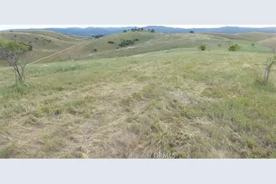 2750 Raptor Ridge Trail, Templeton, CA 93465 - Photo 55