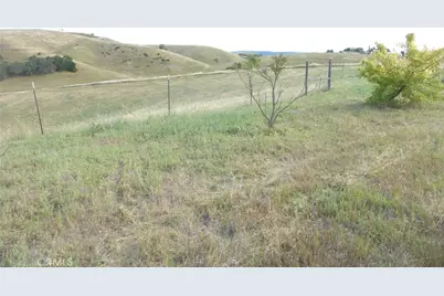2750 Raptor Ridge Trail, Templeton, CA 93465 - Photo 43