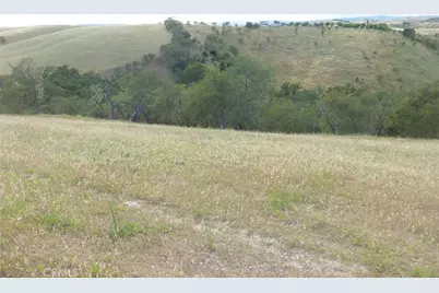 2750 Raptor Ridge Trail, Templeton, CA 93465 - Photo 51