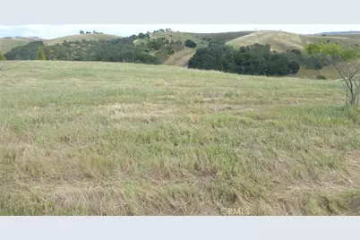 2750 Raptor Ridge Trail, Templeton, CA 93465 - Photo 55
