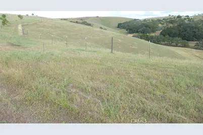 2750 Raptor Ridge Trail, Templeton, CA 93465 - Photo 41