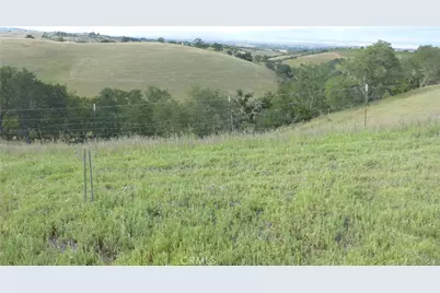 2750 Raptor Ridge Trail, Templeton, CA 93465 - Photo 45