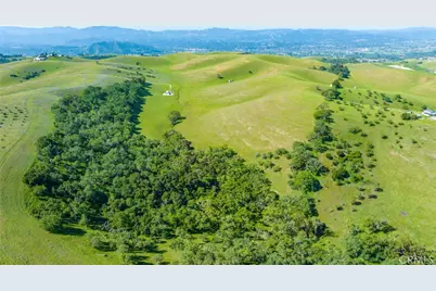 2750 Raptor Ridge Trail, Templeton, CA 93465 - Photo 21