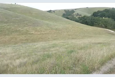 2750 Raptor Ridge Trail, Templeton, CA 93465 - Photo 31