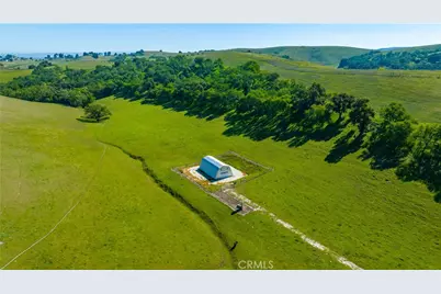 2750 Raptor Ridge Trail, Templeton, CA 93465 - Photo 17