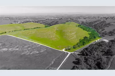 2750 Raptor Ridge Trail, Templeton, CA 93465 - Photo 5