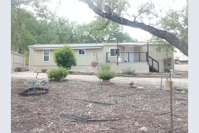 2750 Raptor Ridge Trail, Templeton, CA 93465 - Photo 9