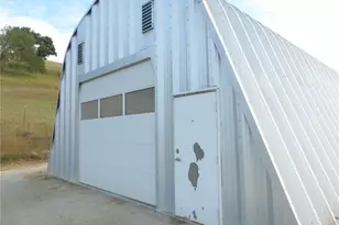 2750 Raptor Rdg Trl, Templeton, CA 93465 - Photo 61