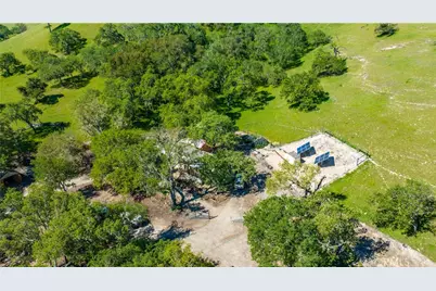 2750 Raptor Ridge Trail, Templeton, CA 93465 - Photo 25