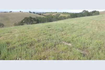 2750 Raptor Ridge Trail, Templeton, CA 93465 - Photo 39
