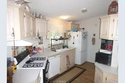 2750 Raptor Ridge Trail, Templeton, CA 93465 - Photo 9