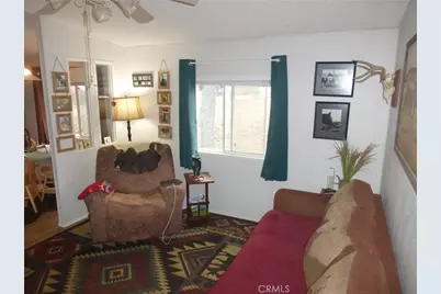 2750 Raptor Ridge Trail, Templeton, CA 93465 - Photo 11