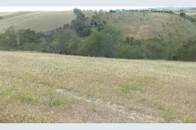 2750 Raptor Ridge Trail, Templeton, CA 93465 - Photo 51