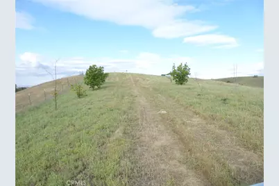 2750 Raptor Ridge Trail, Templeton, CA 93465 - Photo 45