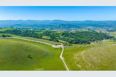 2750 Raptor Ridge Trail, Templeton, CA 93465 - Photo 27