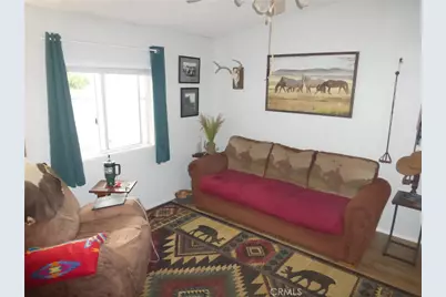 2750 Raptor Ridge Trail, Templeton, CA 93465 - Photo 67