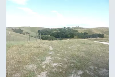2750 Raptor Ridge Trail, Templeton, CA 93465 - Photo 35