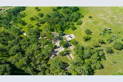 2750 Raptor Ridge Trail, Templeton, CA 93465 - Photo 23