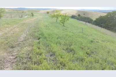 2750 Raptor Ridge Trail, Templeton, CA 93465 - Photo 47