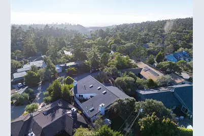 5282 Hillcrest, Cambria, CA 93428 - Photo 57