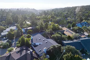 5282 Hillcrest, Cambria, CA 93428 - Photo 57