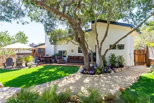 5282 Hillcrest, Cambria, CA 93428 - Photo 47